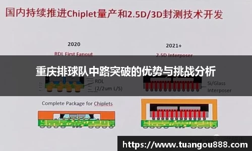 金年会金字招牌信誉至上