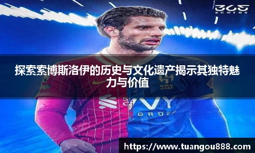 探索索博斯洛伊的历史与文化遗产揭示其独特魅力与价值