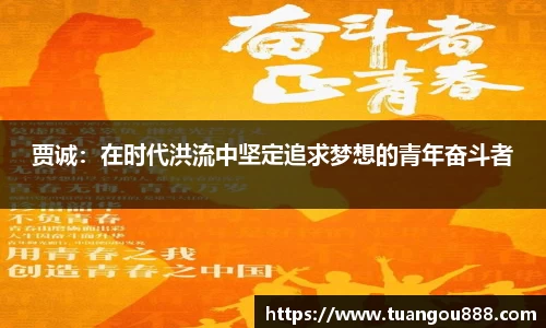 金年会体育
